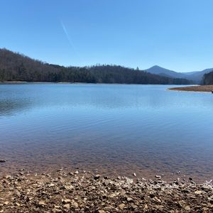 Meet your Posher, Cher